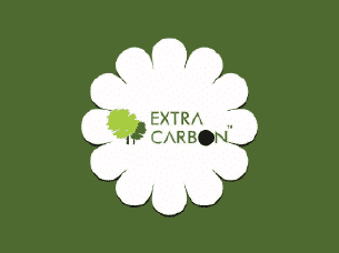 Extra-Carbon